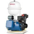 Pressurizador De Água Komeco Tp 820 G1 Bivolt